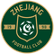 Zhejiang Fem