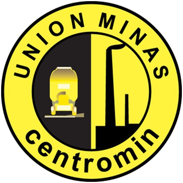 Unión Minas