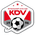 KDV Tomsk