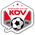 KDV Tomsk