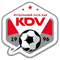 KDV Tomsk