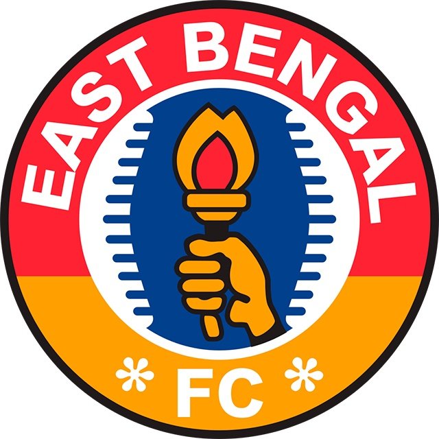 East Bengal Femmes
