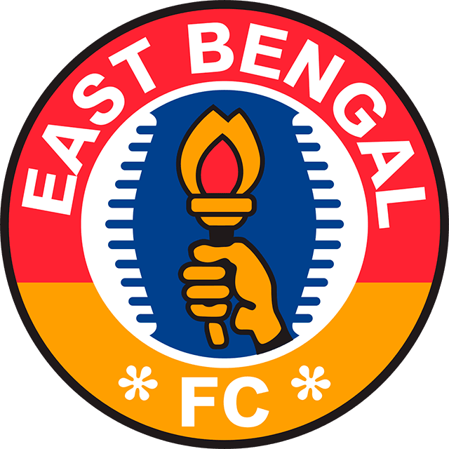 East Bengal Women