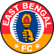 East Bengal Women