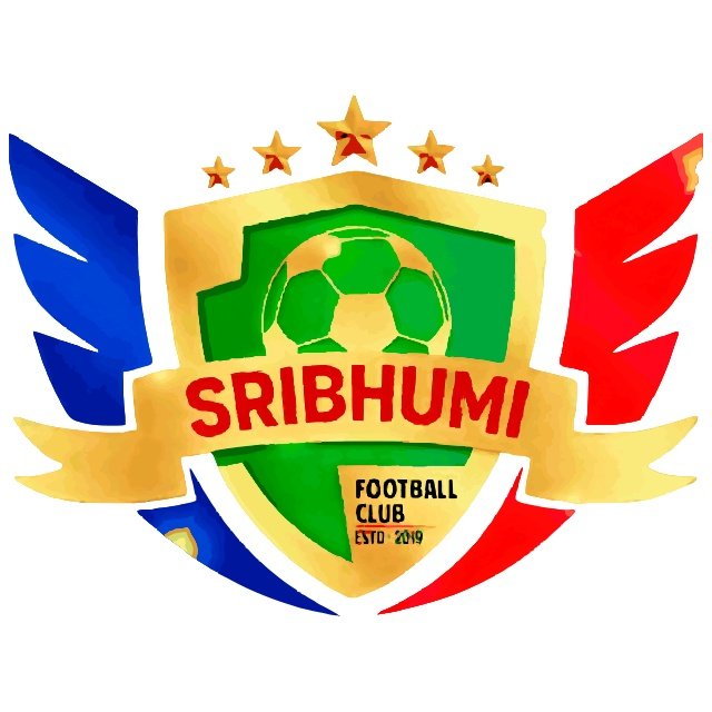 Sreebhumi Women