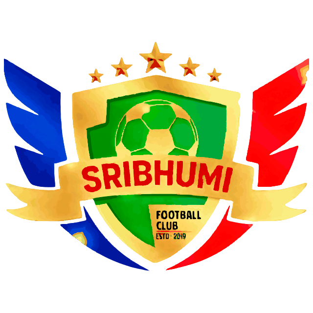 Sreebhumi Women