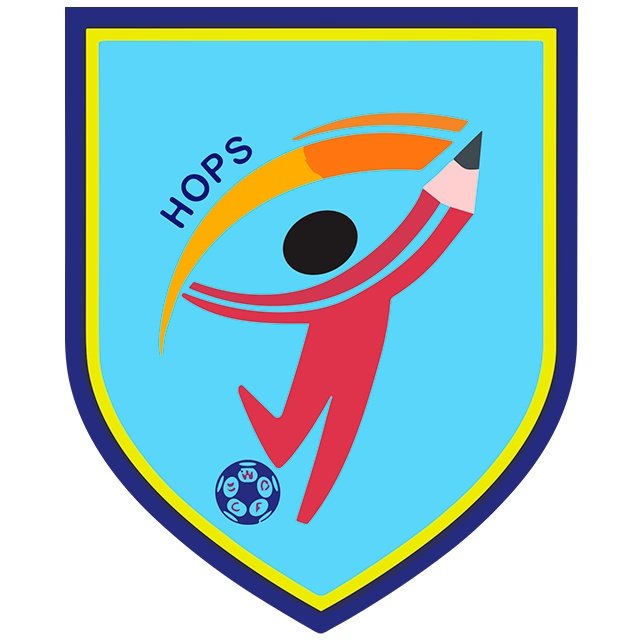 HOPS Women