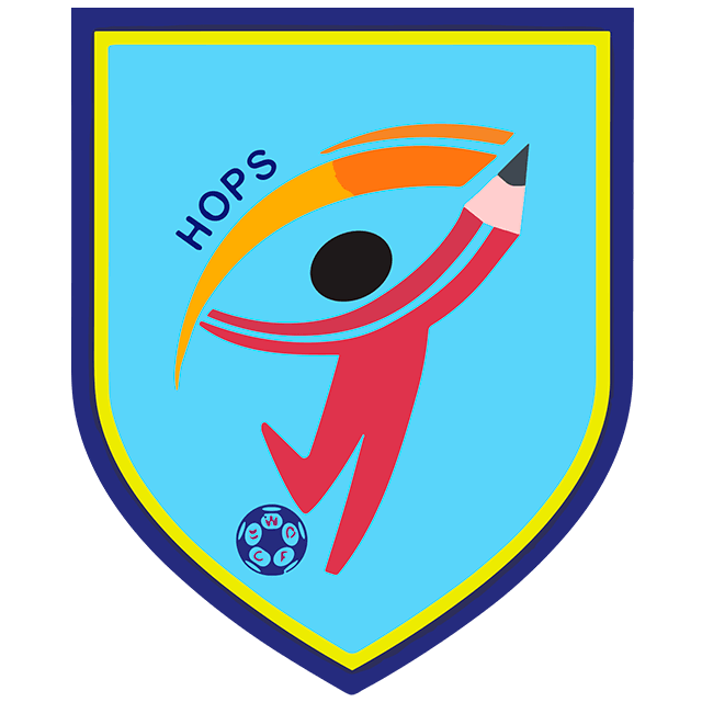 HOPS Women