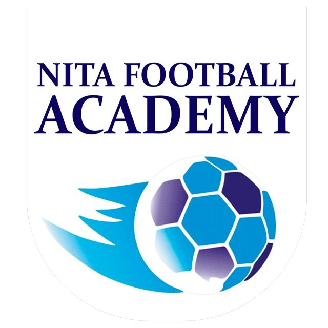 Nita FA Women