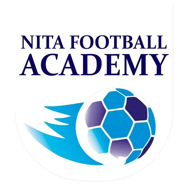 NFA