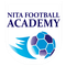Nita FA Women