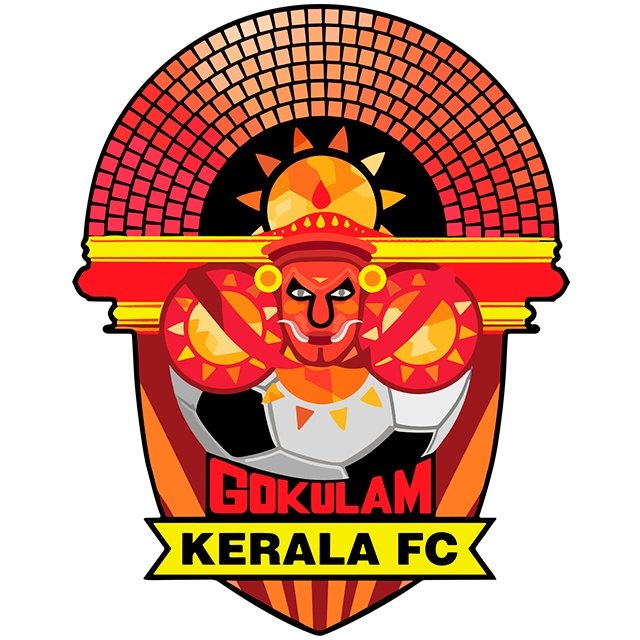 Gokulam Kerala Women