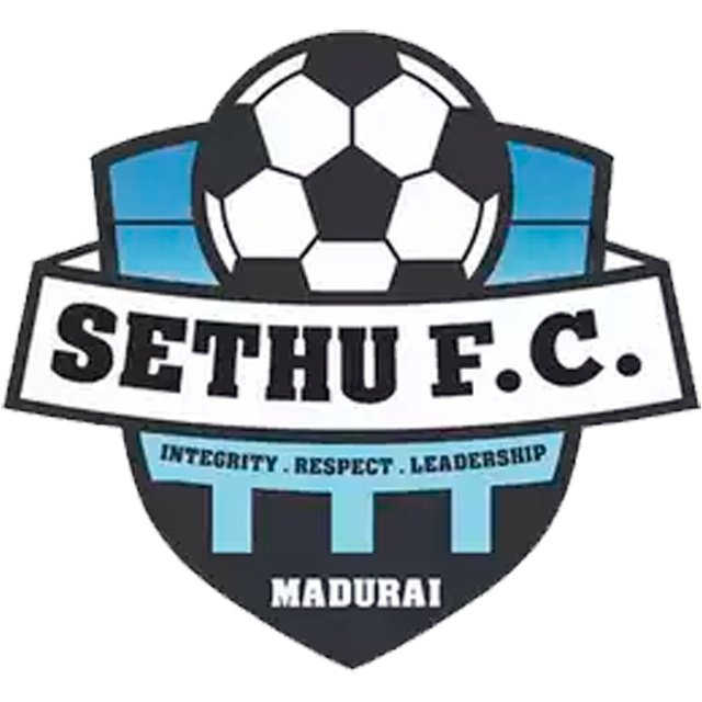 Sethu Women