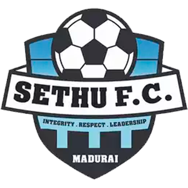 Sethu Women