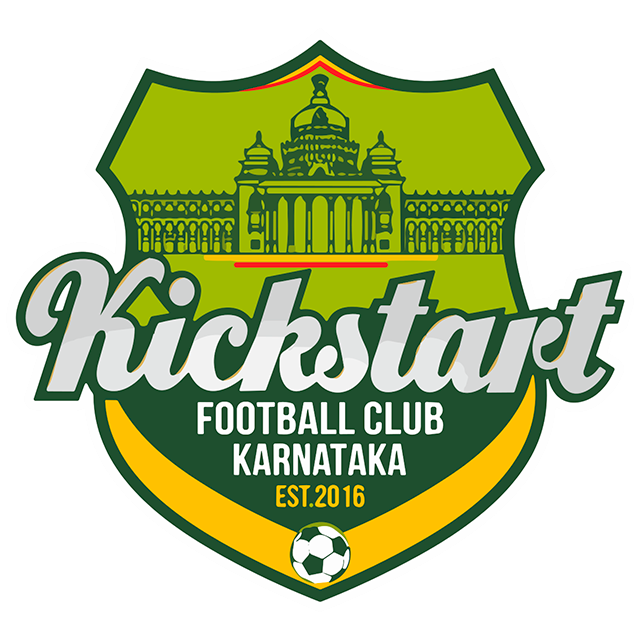 Kickstart Women