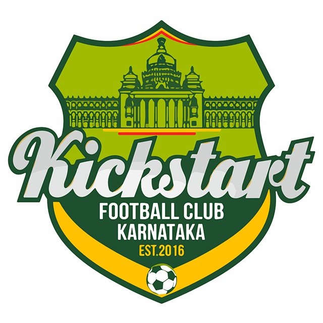 Kickstart Women