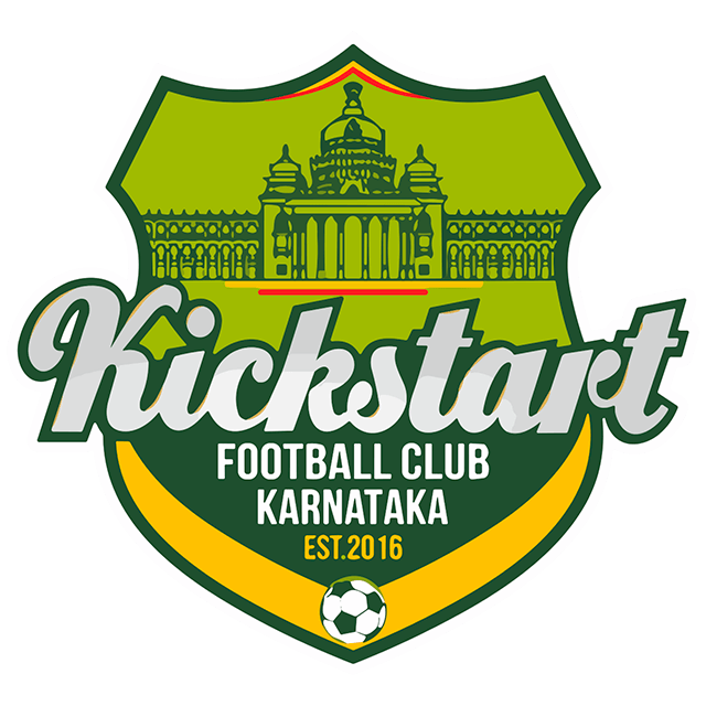 Kickstart Women