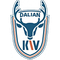 Dalian Kewei