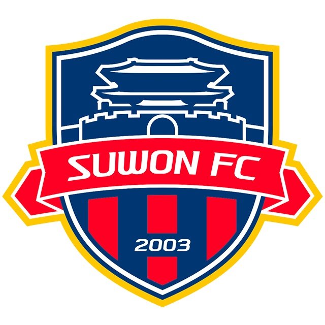 Suwon Women
