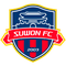 Suwon Women