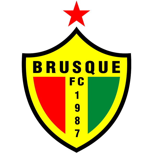 Brusque