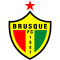 Brusque