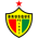 Brusque