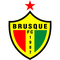 Brusque