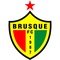 Brusque Brusque