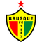 Brusque