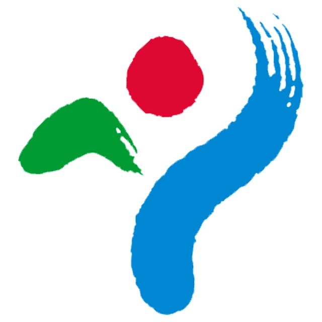 Seoul Women