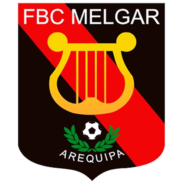 Melgar Femminile