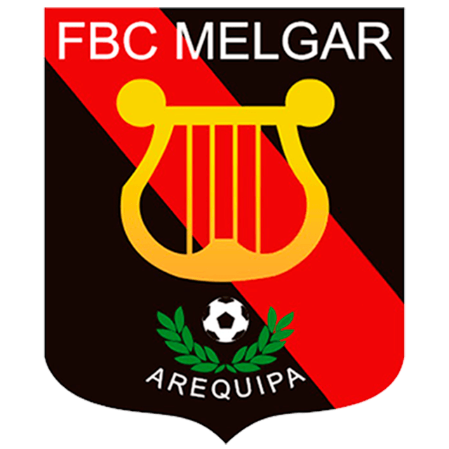 Melgar Women