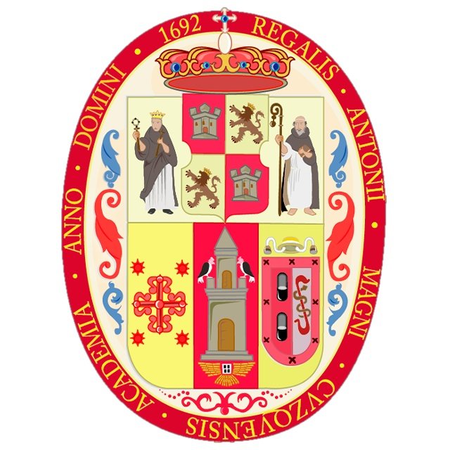 UNSAAC Femminile