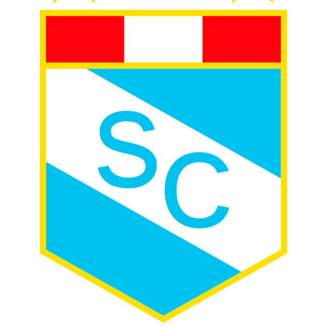 Sporting Cristal Women