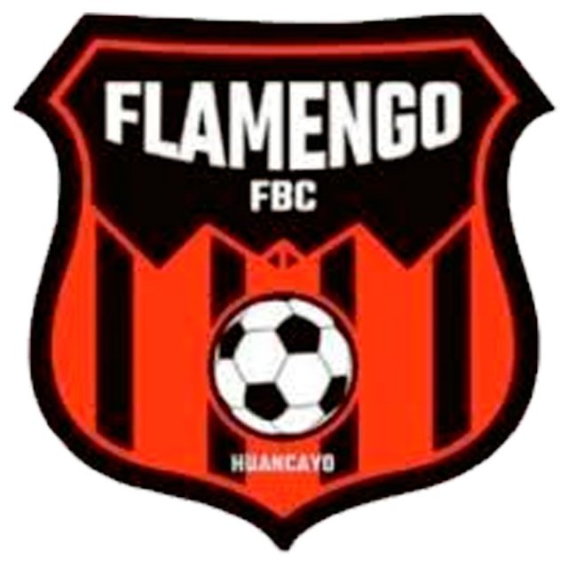 Flamengo FBC Femminile