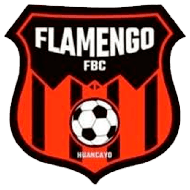 Flamengo FBC Women