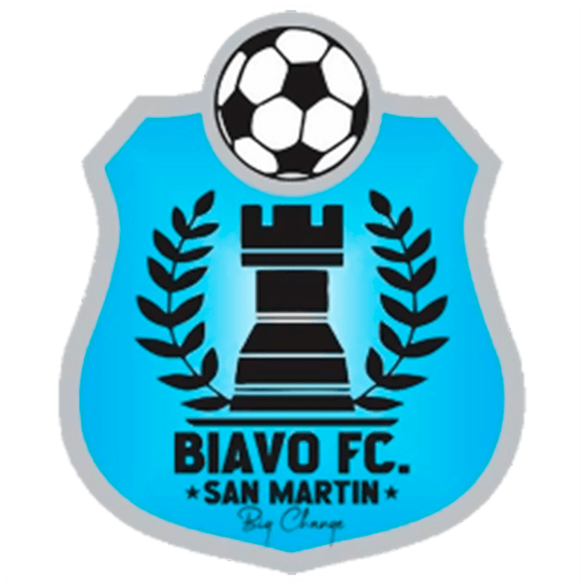 Biavo Women