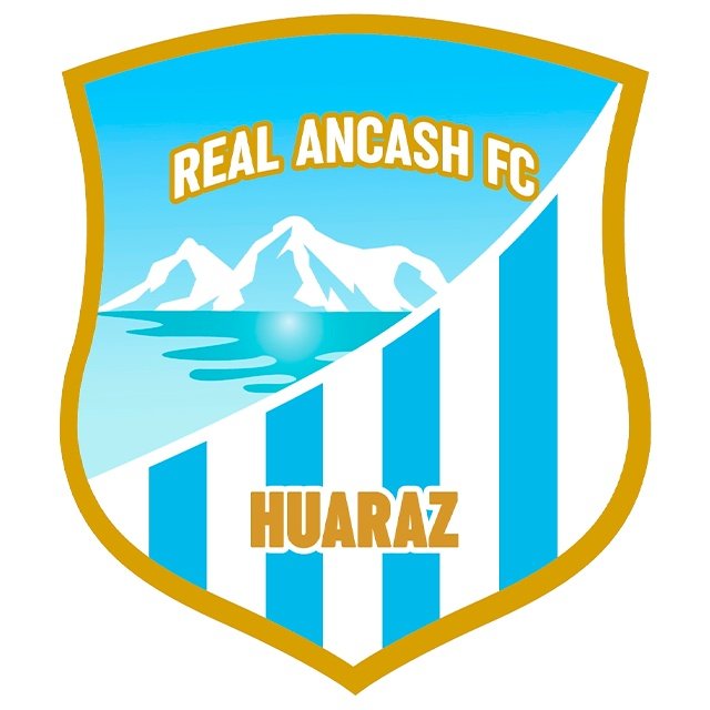 Real Ancash Femminile
