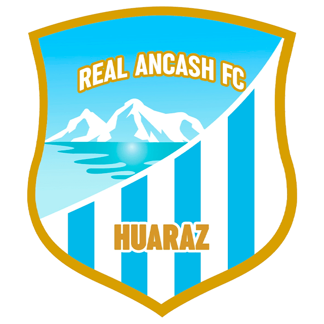 Real Ancash Women
