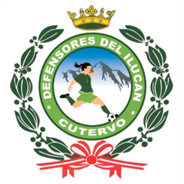 Defensores Women