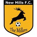 New Mills
