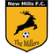 New Mills