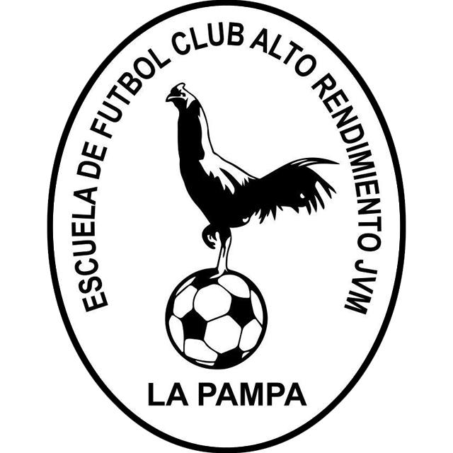 Alto Rendimiento JVM