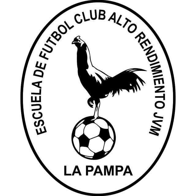 Alto Rendimiento JVM