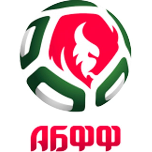 ABFF U19