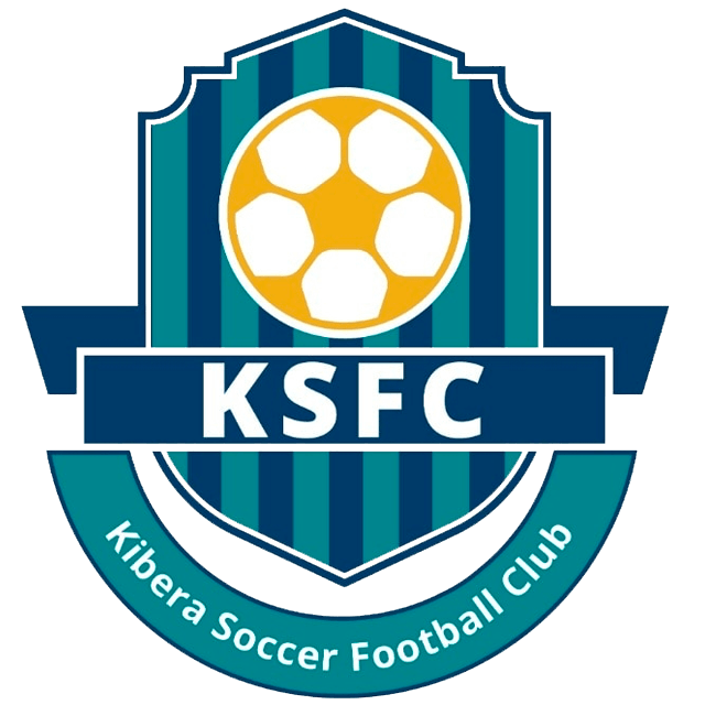Kibera Soccer