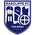 Radcliffe Borough