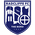 Radcliffe Borough