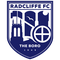 Radcliffe Borough